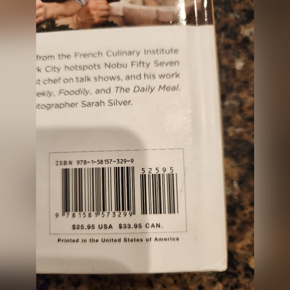 Eat your heart out cookbook - Picture 4 of 6